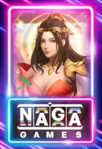 SINGHA18 ลุ้นรางวัลกับเกมพนันที่มีให้เลือกหลากหลาย